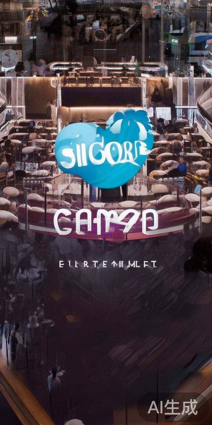 而在c7娱乐，虽然也设有多渠道客服，但部分用户反馈