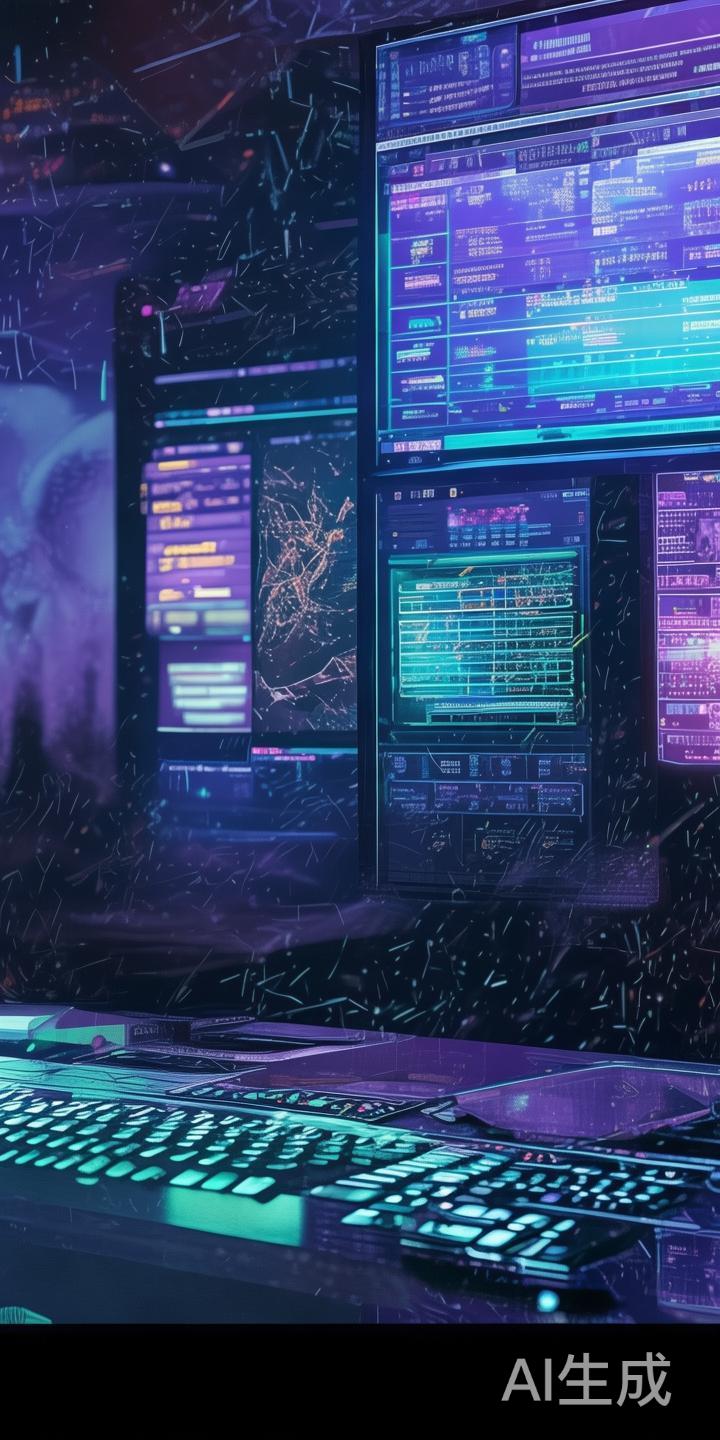 作为一款线上娱乐平台，网络连接的稳定性和速度直接关