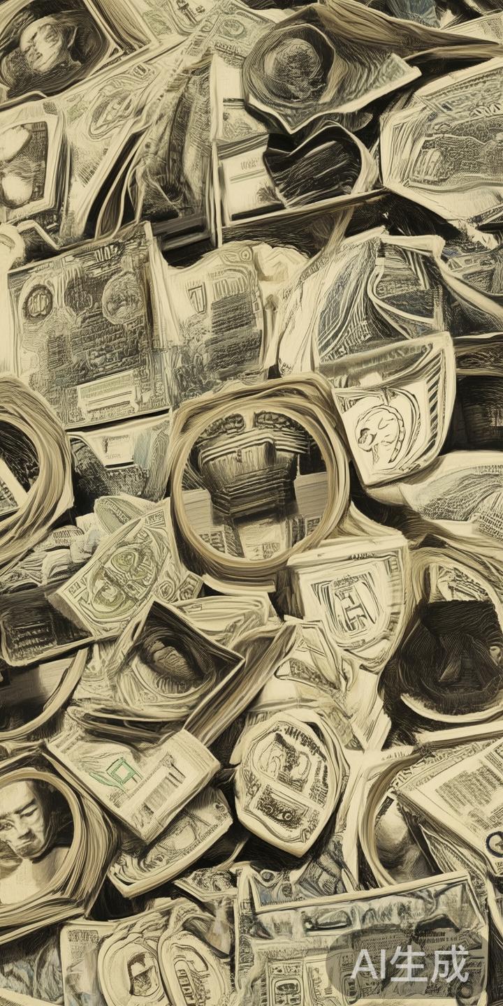 "C7娱乐资金能追回吗"这一问题，答案取决于多方面