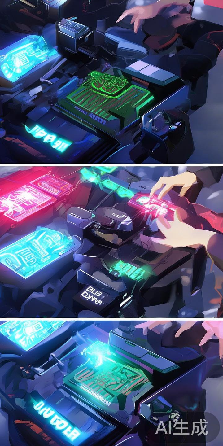 合理利用特殊道具或功能：不少版本的C7娱乐会提供一