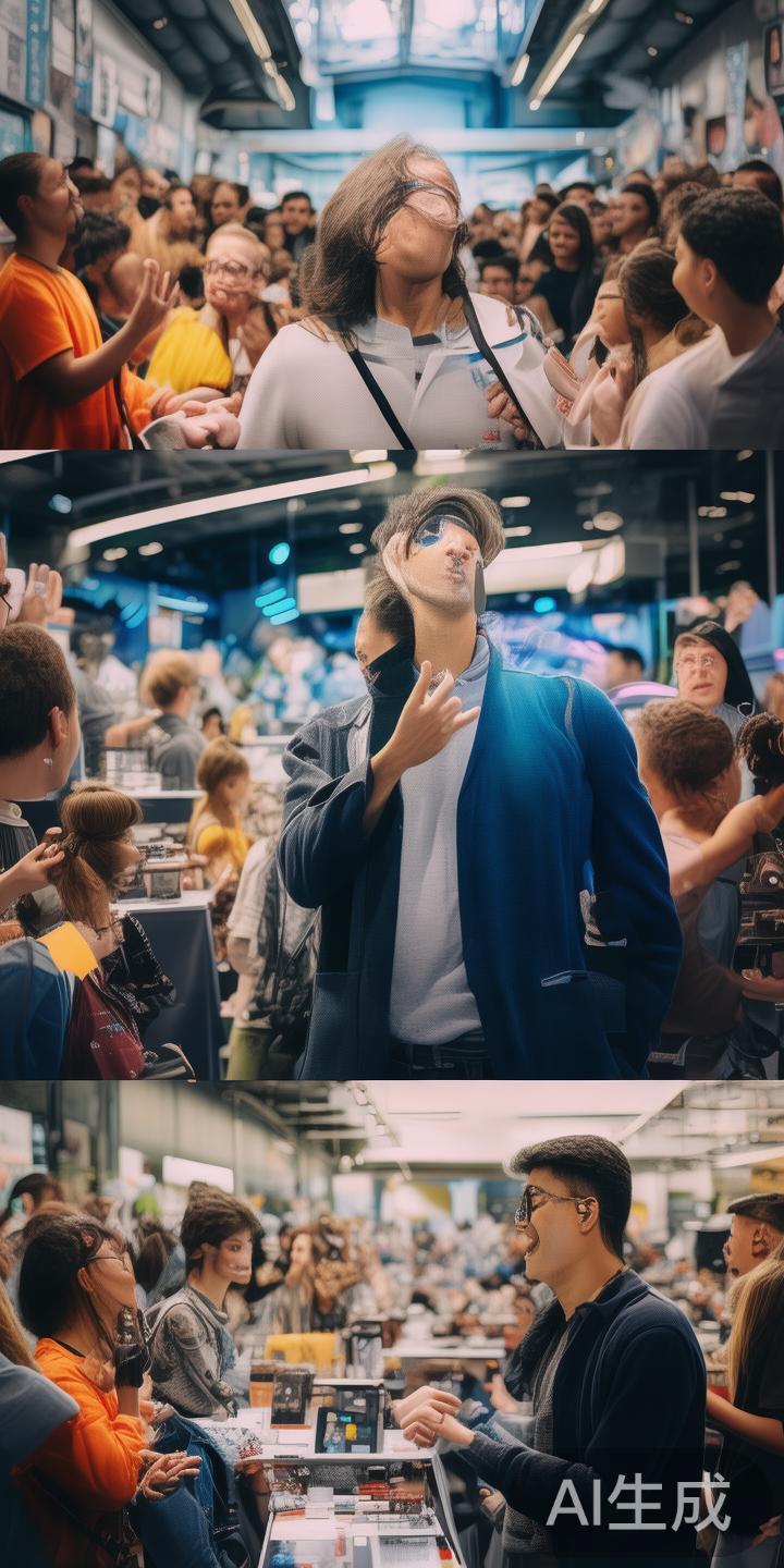 成功的拉人技巧离不开对目标受众的清晰理解。首先，要