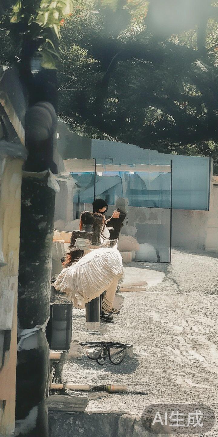 全面解析娱乐C7设备：应用场景、技术特点与实用价值