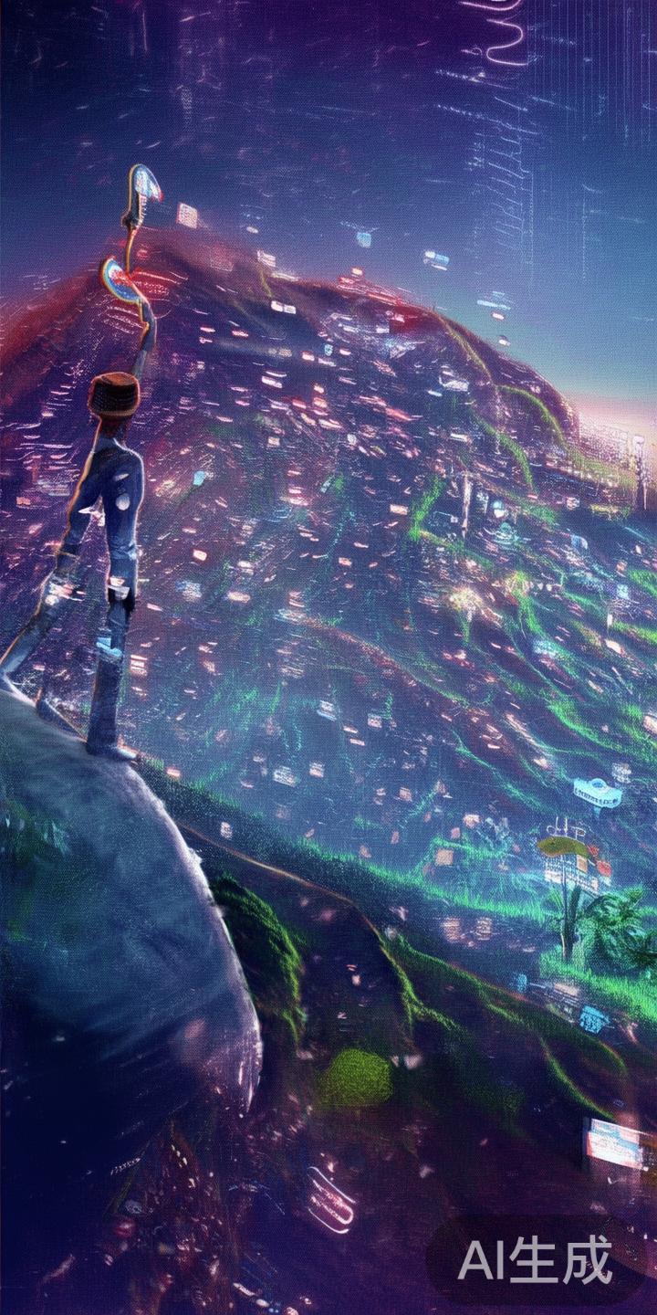 玩C7娱乐是否涉及违法行为及其法律责任分析