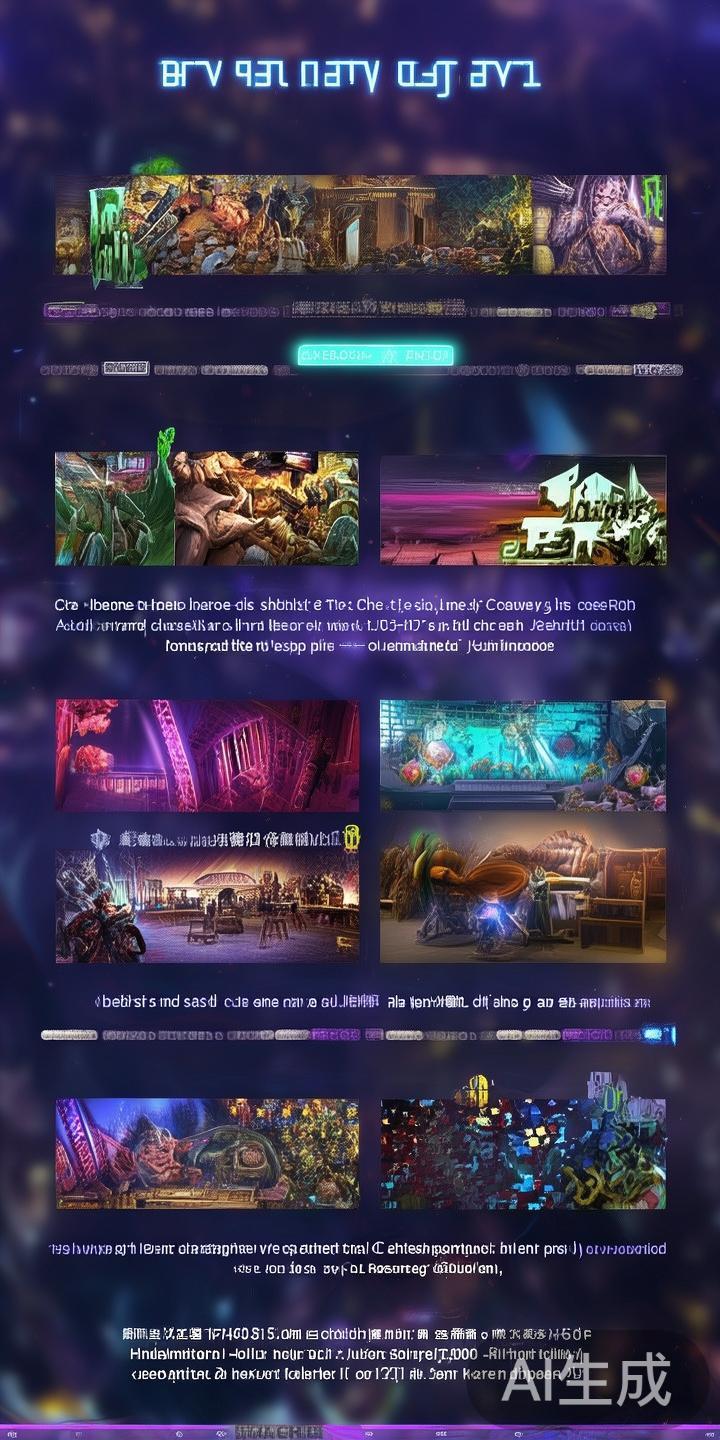 C7娱乐数据应用：全面优化平台运营与个性化内容推荐的核心策略