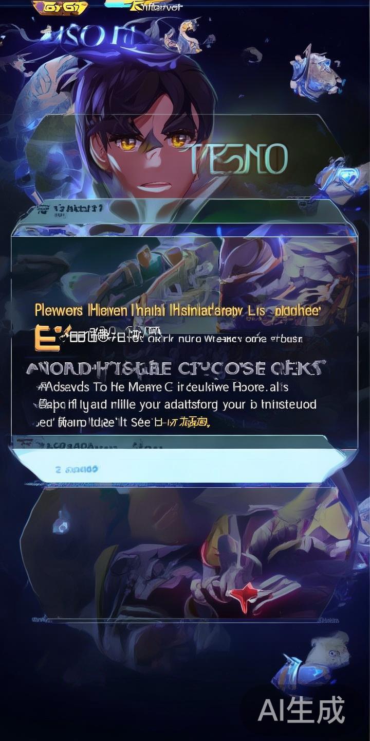 在如今数字娱乐盛行的时代，许多玩家都在寻找安全、可