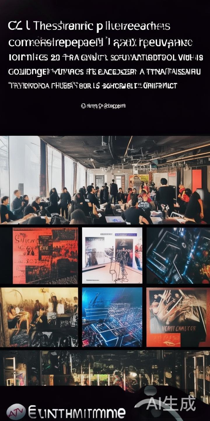 C7娱乐公司主要经营范围与行业分类全攻略及详细解析