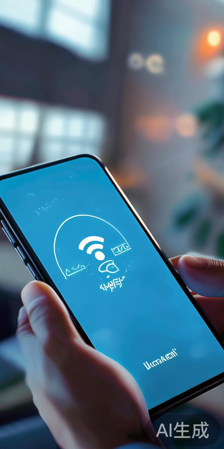 C7娱乐平台苹果手机用户最新登录攻略详解教程