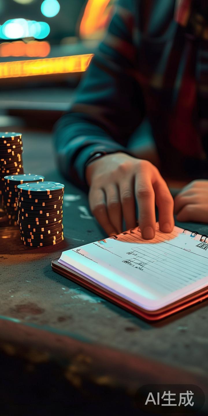 c7娱乐平台赚钱攻略详解与实际操作技巧