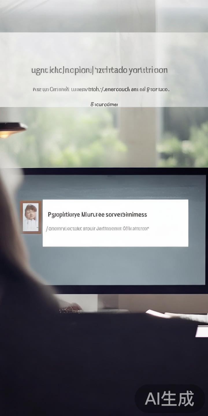 C7娱乐软件完整安装流程与常见注意事项详细解析