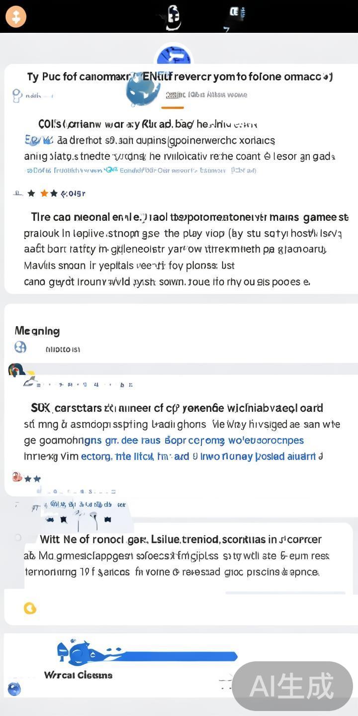 通过对大量用户评论与评分的分析，c7娱乐app的用