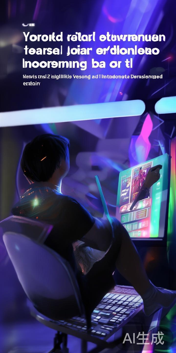 C7娱乐下载官网app最新版本下载指南及详细使用方法介绍 在当今数字娱乐快速发展的背景下,找到一个可信赖的娱