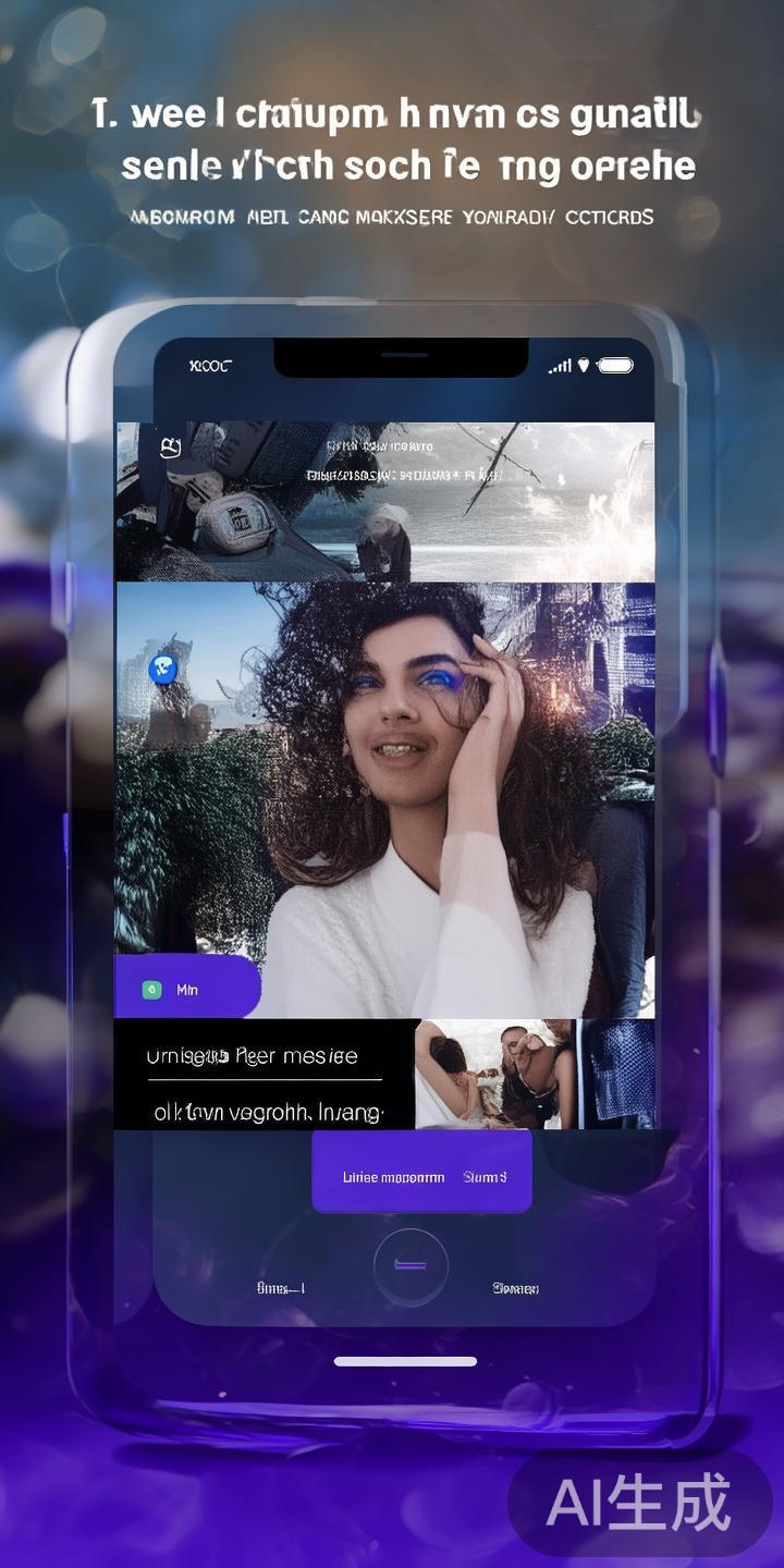 最全面收录最热门C7娱乐软件及精彩游戏推荐大全 例如某些整合视频、直播和社交元素的应用,不仅满足用