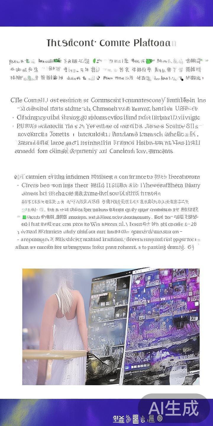 C7娱乐平台佣金发放时间详解及用户关注的到账周期关键要点分析 在当前多元化的娱乐平台生态中,佣金发放时间成为广大