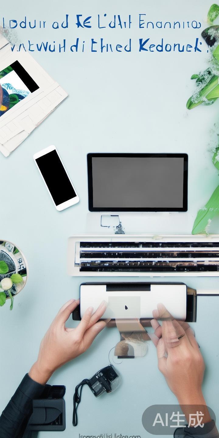 准备工作：确保设备与网络通畅
在登录之前，建议检