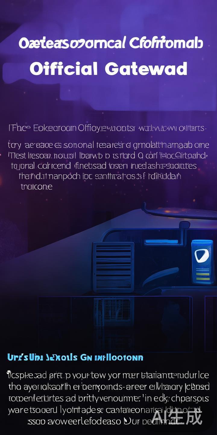 在选择软件下载渠道时，安全性和稳定性始终是用户最关