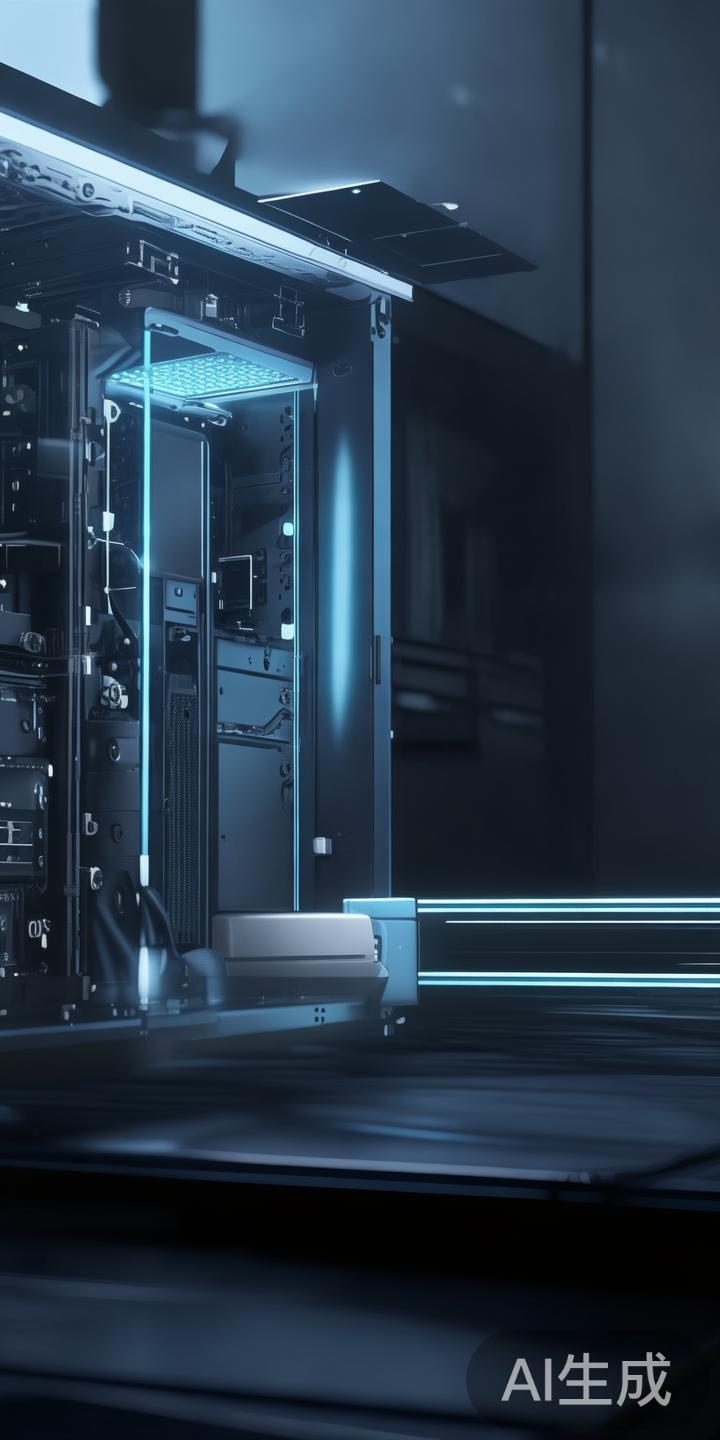 全面提升C7娱乐PC性能的方法与技巧,打造极致游戏体验 存储方面,建议采用固态硬盘(SSD)作为主驱动器,