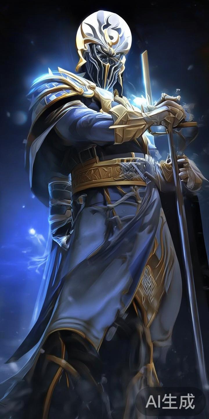 C7娱乐游戏链接最新分享大全:轻松畅玩精彩游戏世界指南 为了保证安全与稳定,建议始终通过c7娱乐官方渠道获