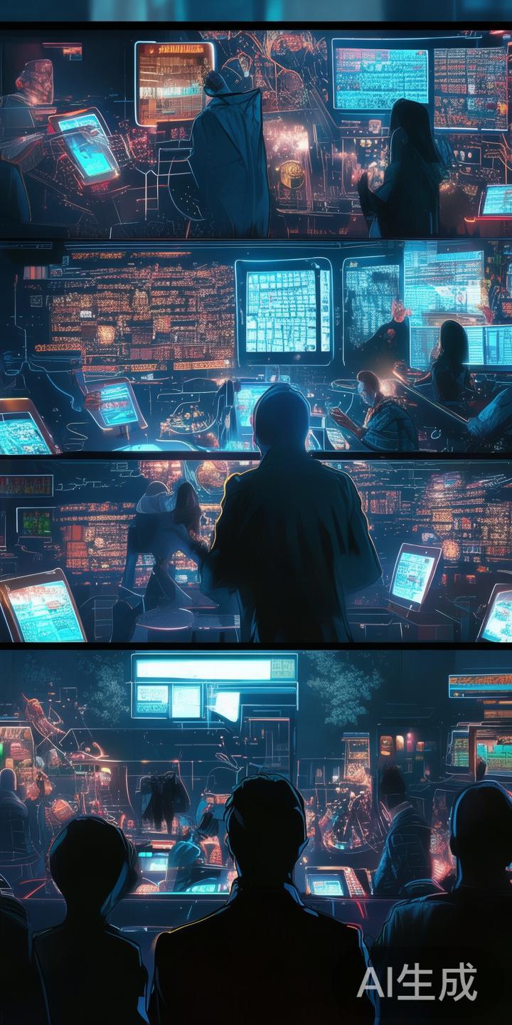 关于C7娱乐平台是否能提现，从多个角度来看，现阶段