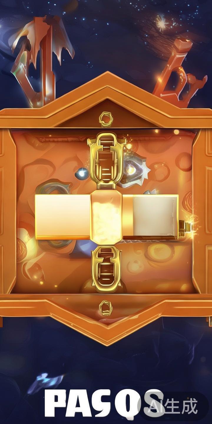 C7娱乐初始密码设置完整流程及常见问题解答攻略 在使用c7娱乐平台时,设定一个安全且易于记忆的初始