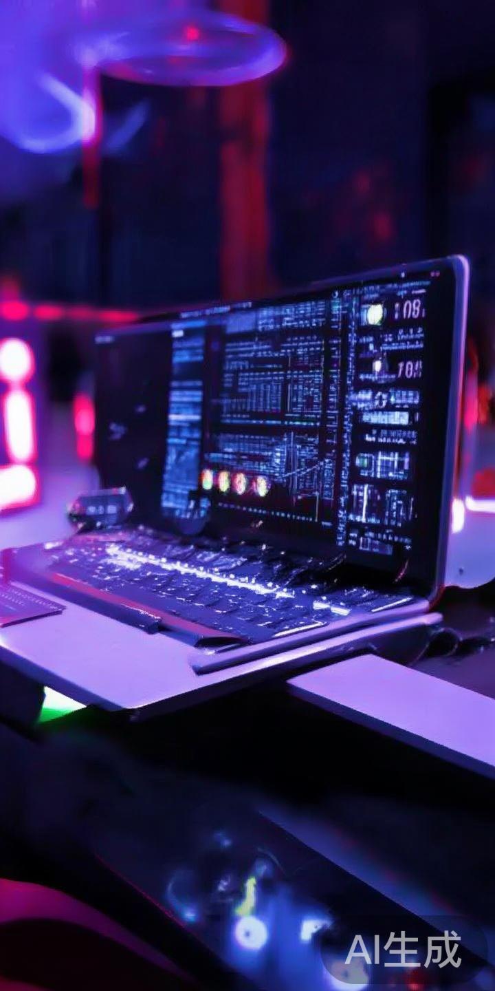 随着线上娱乐方式的不断丰富，C7娱乐平台逐渐走入了