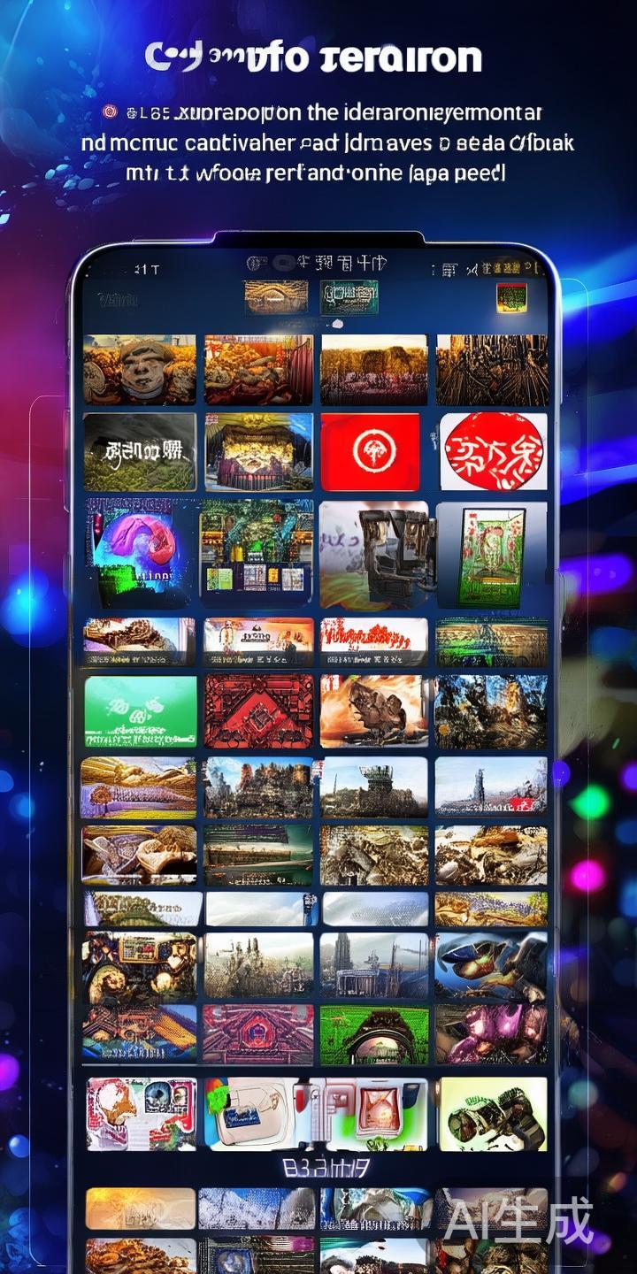 体验无限精彩的c7娱乐免费版官方网址推荐 作为国内备受关注的线上娱乐平台,C7娱乐免费版以其