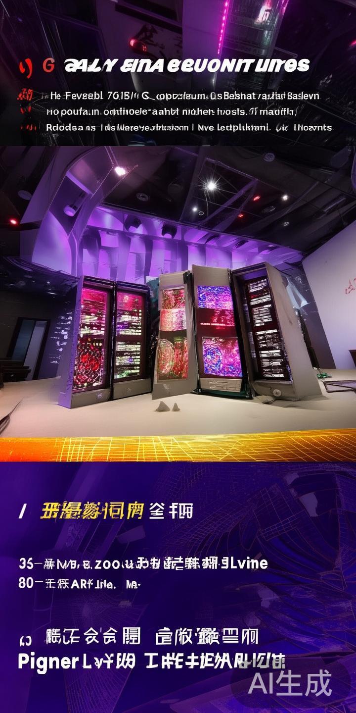 在c7娱乐里，“排”多指不同的游戏区或者线路。“排