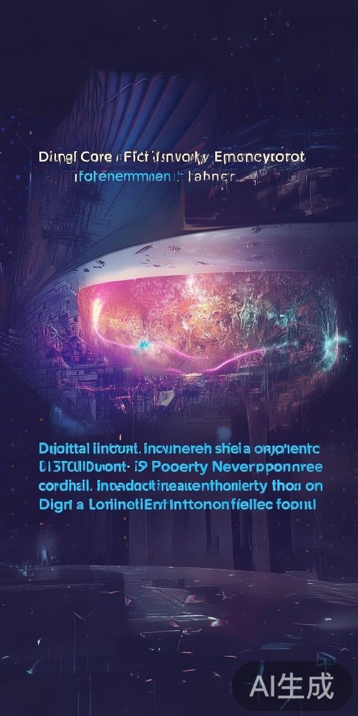 在不断发展的过程中，C7娱乐的核心业务逐渐聚焦于数