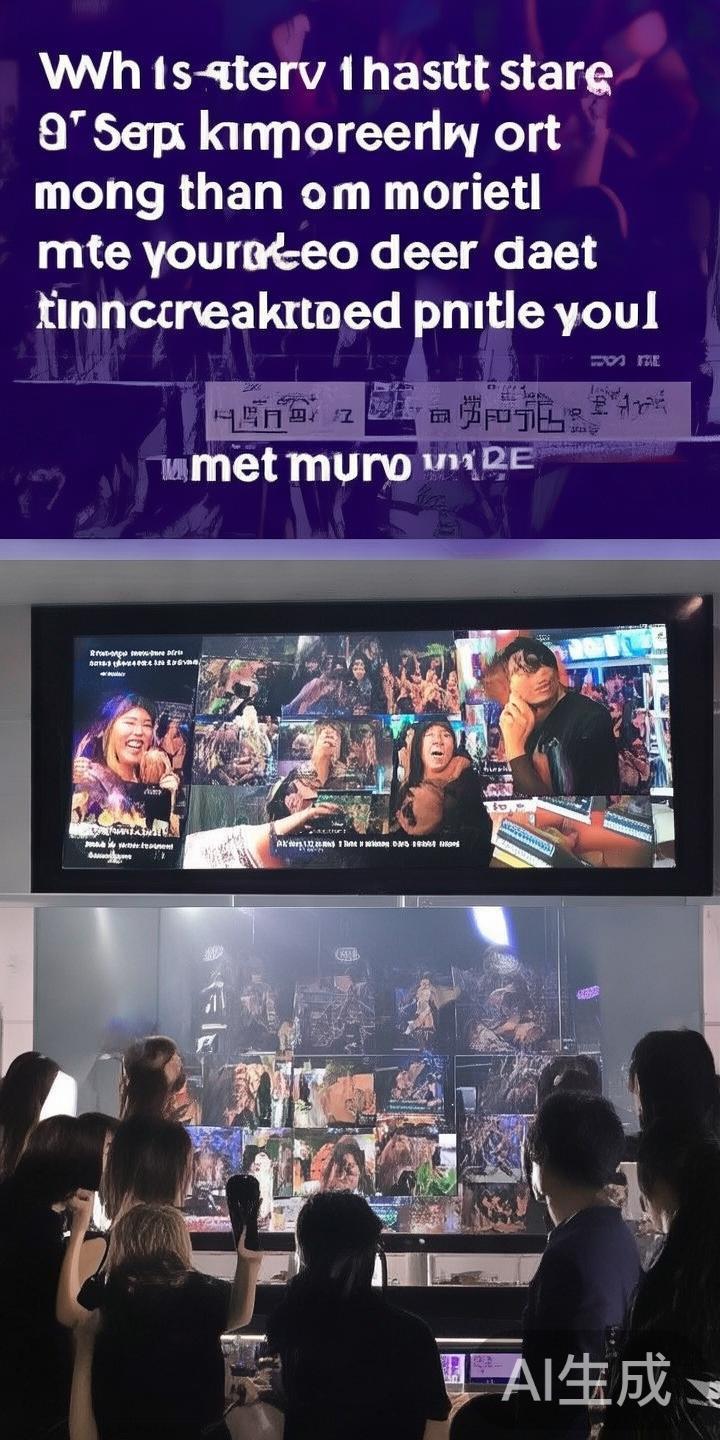 不只是简单报道明星行程，C7娱乐会挖掘事件背后的故