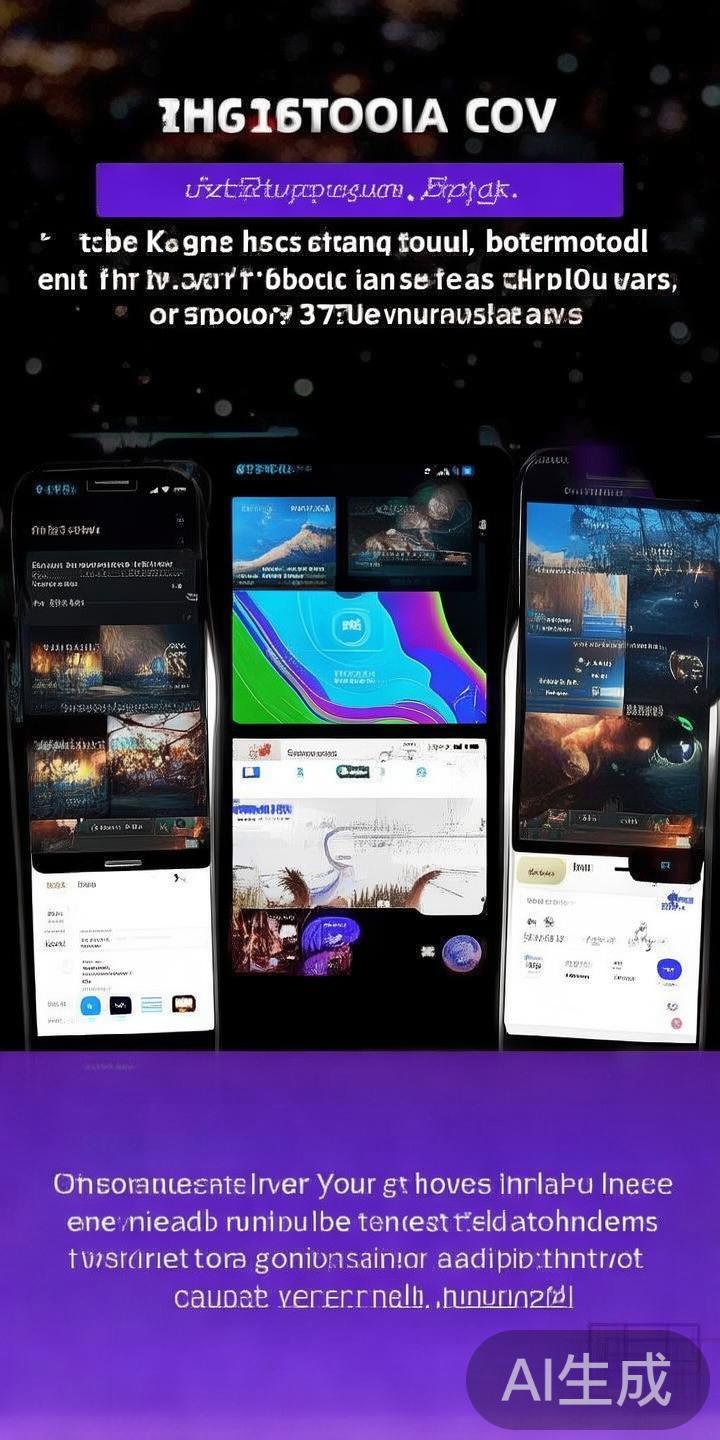 随着移动互联网的不断发展，娱乐App已经成为人们娱