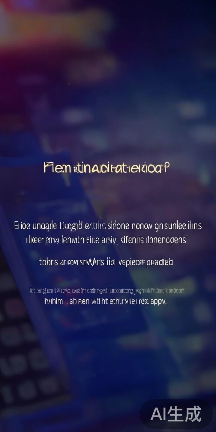 开启通知权限可以确保您不会错过应用重要的通知，例如