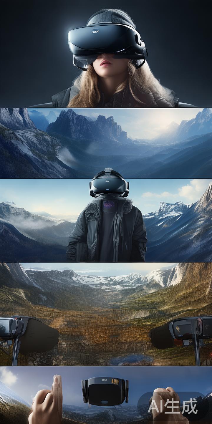 C7娱乐体验版采用先进的虚拟现实头显设备，让用户仿