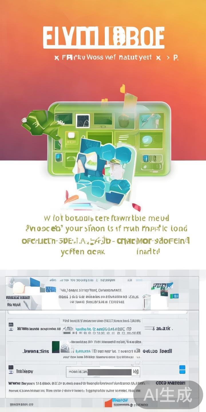 C7娱乐存款未到账情况原因分析与有效应对措施探讨 四、联系平台客服
如果长时间未到账,应第一时间联