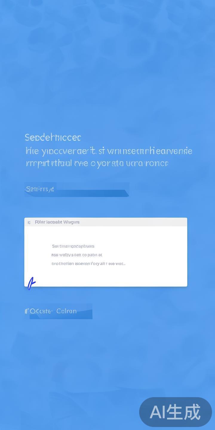C7电子娱乐模拟器官方下载完整指南与详细安装步骤详解 双击“setup.exe”或相应的安装启动程序,系