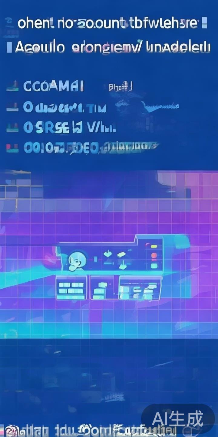 全面解答:解决C7娱乐账号无法注销的实用操作技巧与步骤 在现代娱乐生活中,用户注册各种娱乐账号已成为习惯,