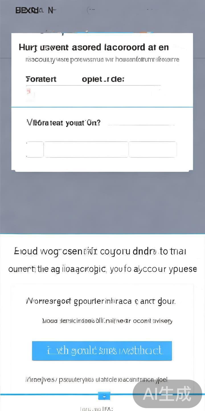 与C7娱乐客服联系的最佳方式及常见问题快速解决指南 用户常遇到密码错误或账号被封的情况。首先可以尝试重