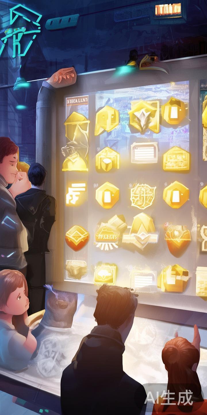 如何无需付费轻松观看C7娱乐游戏,畅享高清娱乐体验 一些用户可能会担心免费资源的可靠性与安全性。实际上