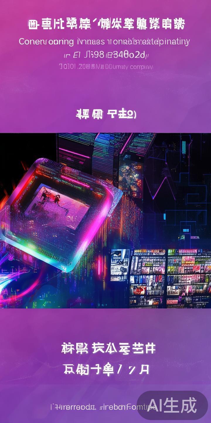 2018年后，行业环境不断变化，竞争也日益激烈，C