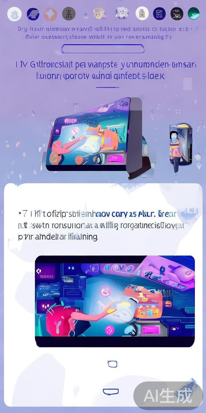 前言
在现代线上娱乐环境中，无缝对接支付宝已成为