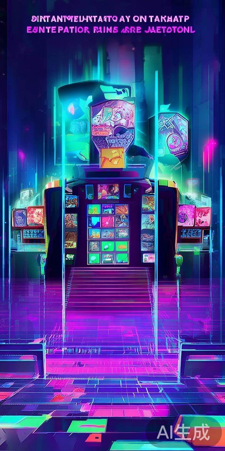 在享受丰富多彩的娱乐体验的同时，安全保障成为平台运